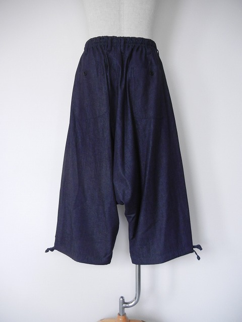 Yohji Yamamoto【ヨウジ ヤマモト】正規取り扱い店、通販可能 ON LINE